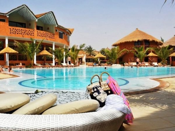 Visit Senegal: Beauty & Cultural Richness