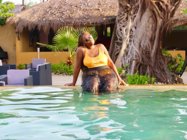 Visit Senegal: Beauty & Cultural Richness