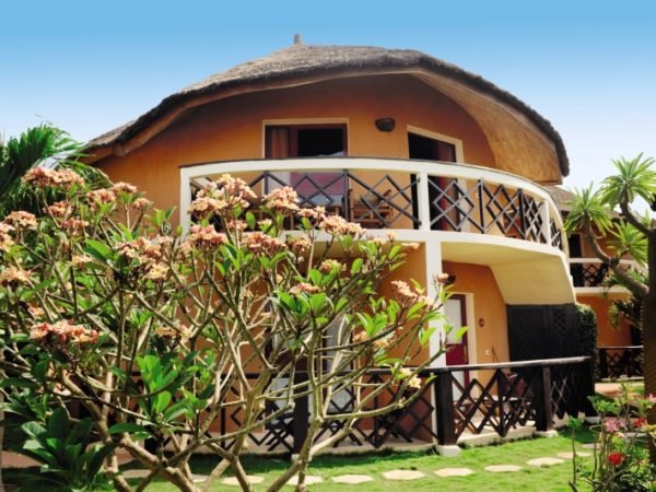 Visit Senegal: Beauty & Cultural Richness