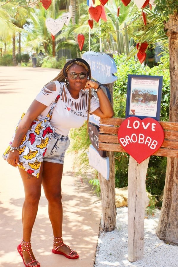 Visit Senegal: Beauty & Cultural Richness