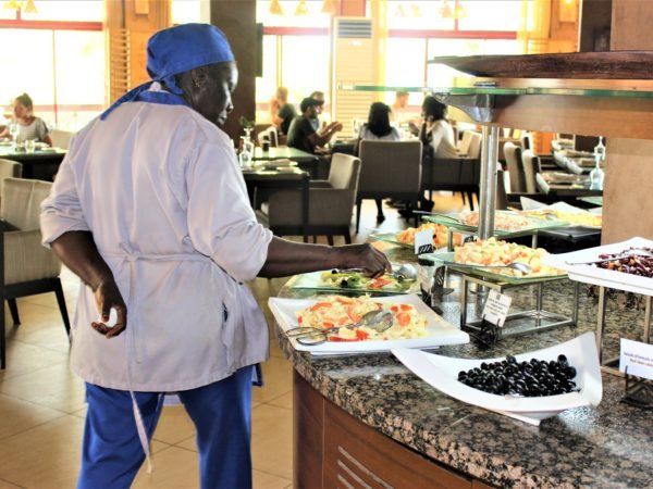 Visit Senegal: Beauty & Cultural Richness
